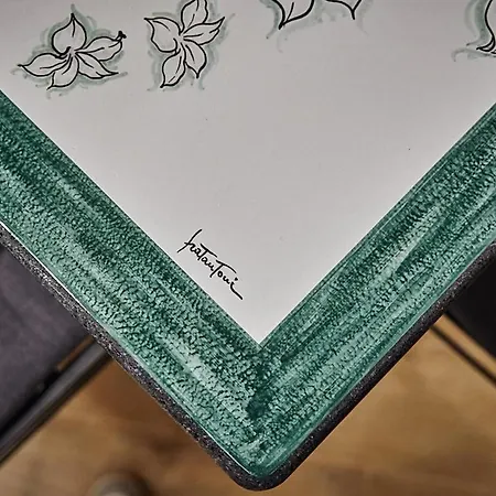 Trinacria - Luxury 4* Caccamo