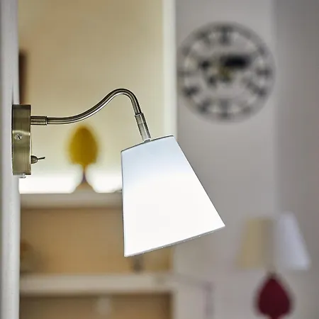 Trinacria - Luxury Caccamo