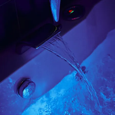 Trinacria - Luxury 4* Caccamo